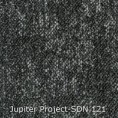 /products/jupiter-project-sdn-121/